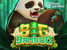 Verde casino 50 free spins {YIRV}98